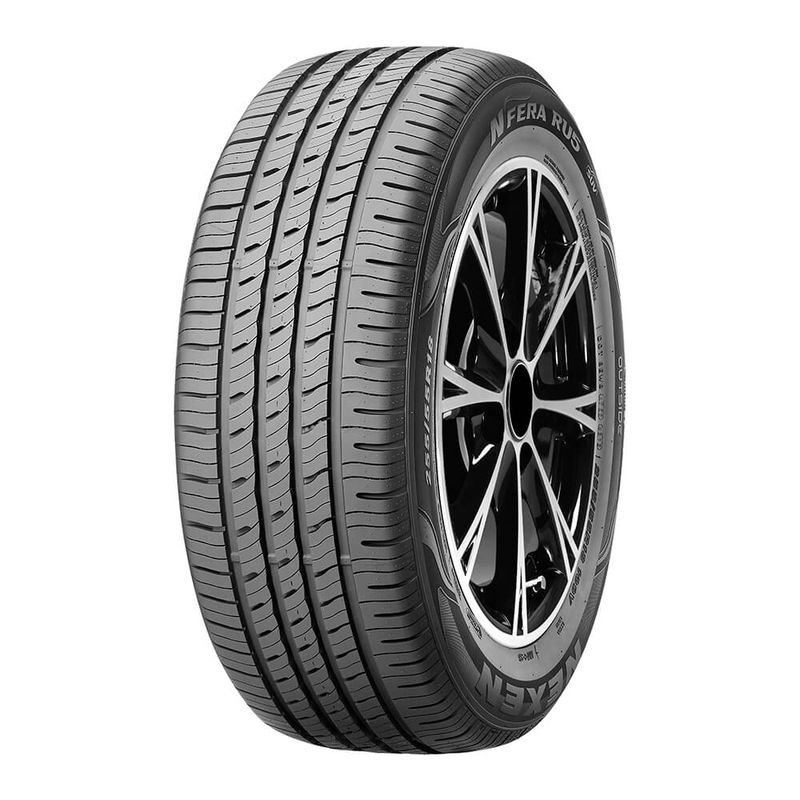 pneu-225-65-r17-nexen-nfera-ru5-106v