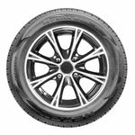 pneu-225-65-r17-nexen-nfera-ru5-106v_01