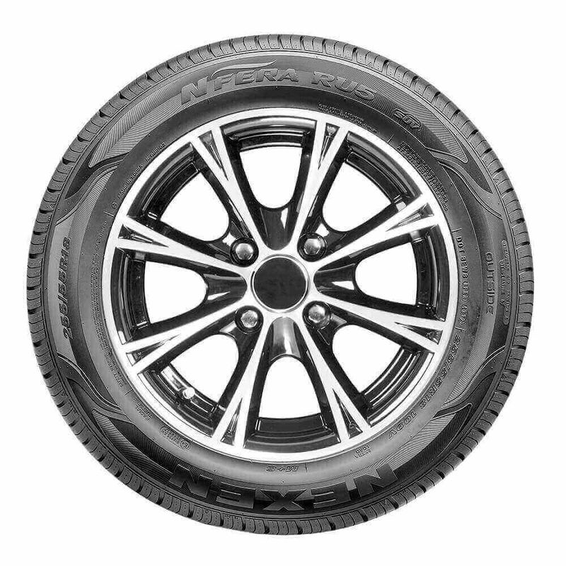 pneu-225-65-r17-nexen-nfera-ru5-106v_01
