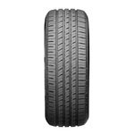 pneu-225-65-r17-nexen-nfera-ru5-106v_02