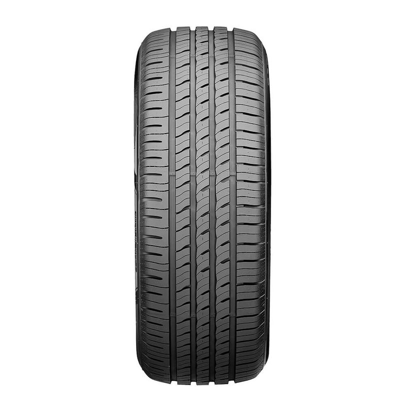 pneu-225-65-r17-nexen-nfera-ru5-106v_02