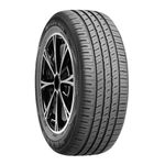 pneu-225-65-r17-nexen-nfera-ru5-106v_03