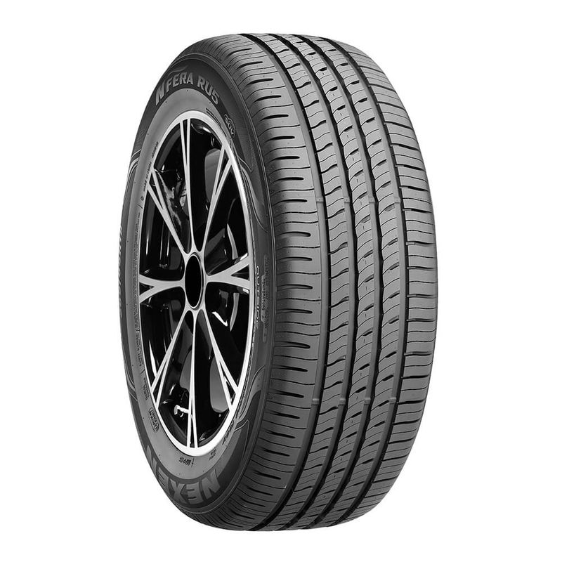pneu-225-65-r17-nexen-nfera-ru5-106v_03