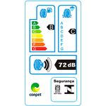 pneu-225-65-r17-nexen-nfera-ru5-106v_04