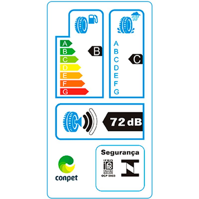 pneu-225-65-r17-nexen-nfera-ru5-106v_04