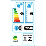 pneu-215-55-r18-nexen-nfera-ru5-99v_04