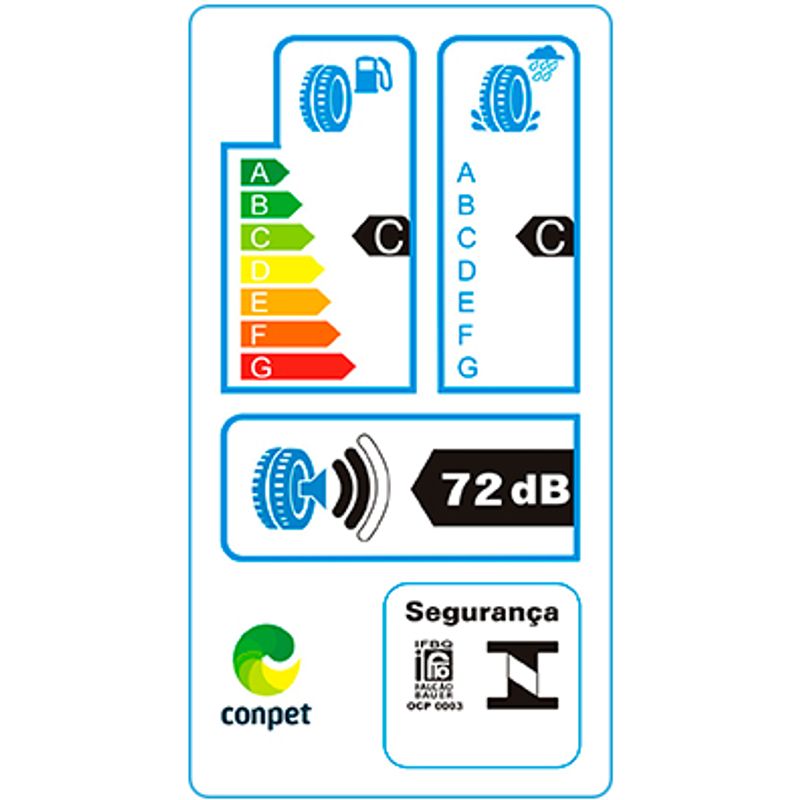 pneu-215-55-r18-nexen-nfera-ru5-99v_04