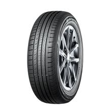 Pneu 195/60 R15 Nexen N'Priz GX 88V