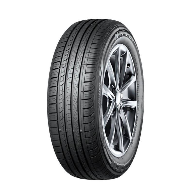 pneu-195-55-r15-nexen-npriz-gx-85v