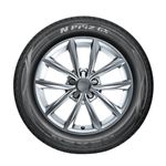 pneu-195-55-r15-nexen-npriz-gx-85v_01