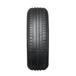 pneu-195-55-r15-nexen-npriz-gx-85v_02
