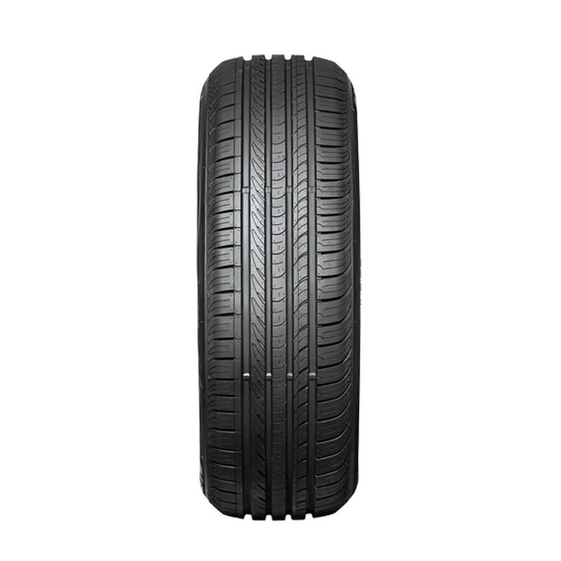 pneu-195-55-r15-nexen-npriz-gx-85v_02