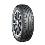 pneu-195-55-r15-nexen-npriz-gx-85v_03
