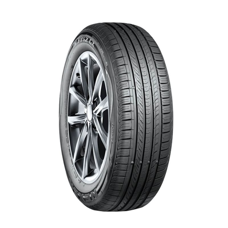 pneu-195-55-r15-nexen-npriz-gx-85v_03