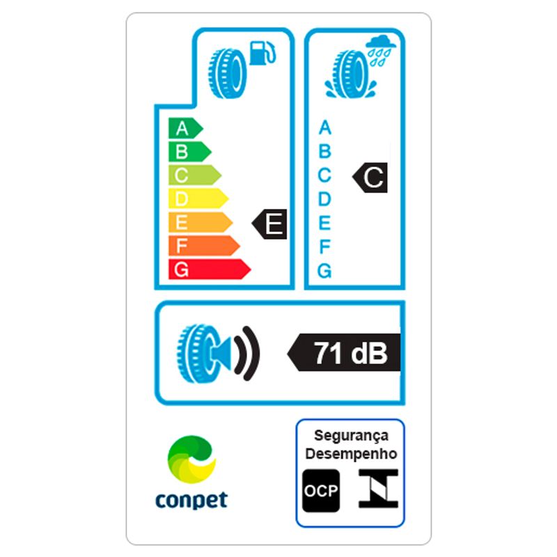 pneu-195-55-r15-nexen-npriz-gx-85v_04