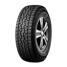 Pneu 265/70 R16 Nexen Roadian AT Pro RA8 112S