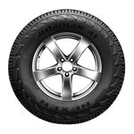 pneu-265-70-r16-nexen-roadian-at-pro-ra8-112s_01