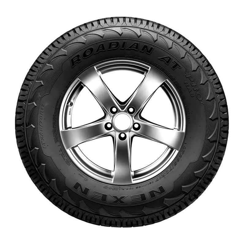 pneu-265-70-r16-nexen-roadian-at-pro-ra8-112s_01
