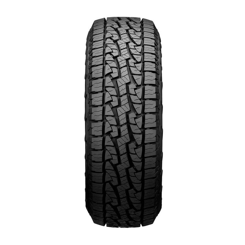 pneu-265-70-r16-nexen-roadian-at-pro-ra8-112s_02