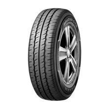 Pneu 215/65 R16 Nexen Roadian CT8 109/107T