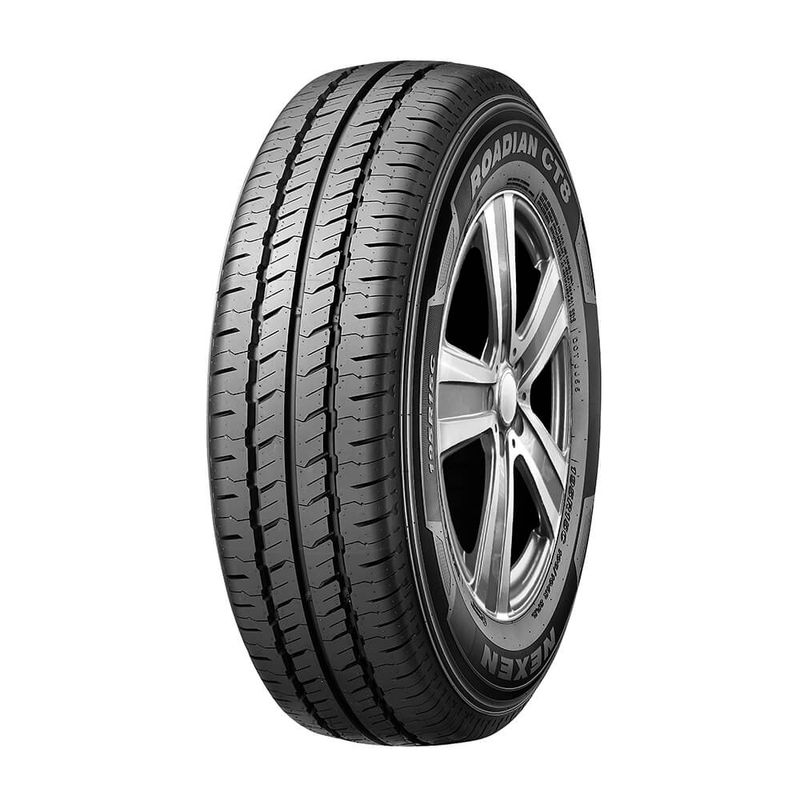 pneu-215-65-r16-nexen-roadian-ct8-109-107t