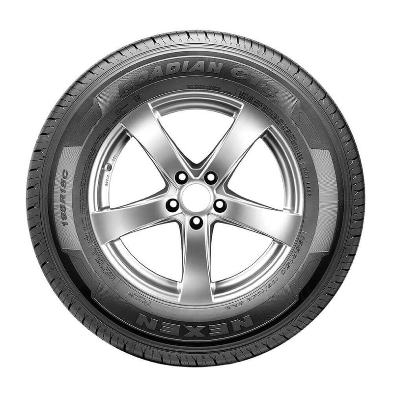 pneu-215-65-r16-nexen-roadian-ct8-109-107t_01