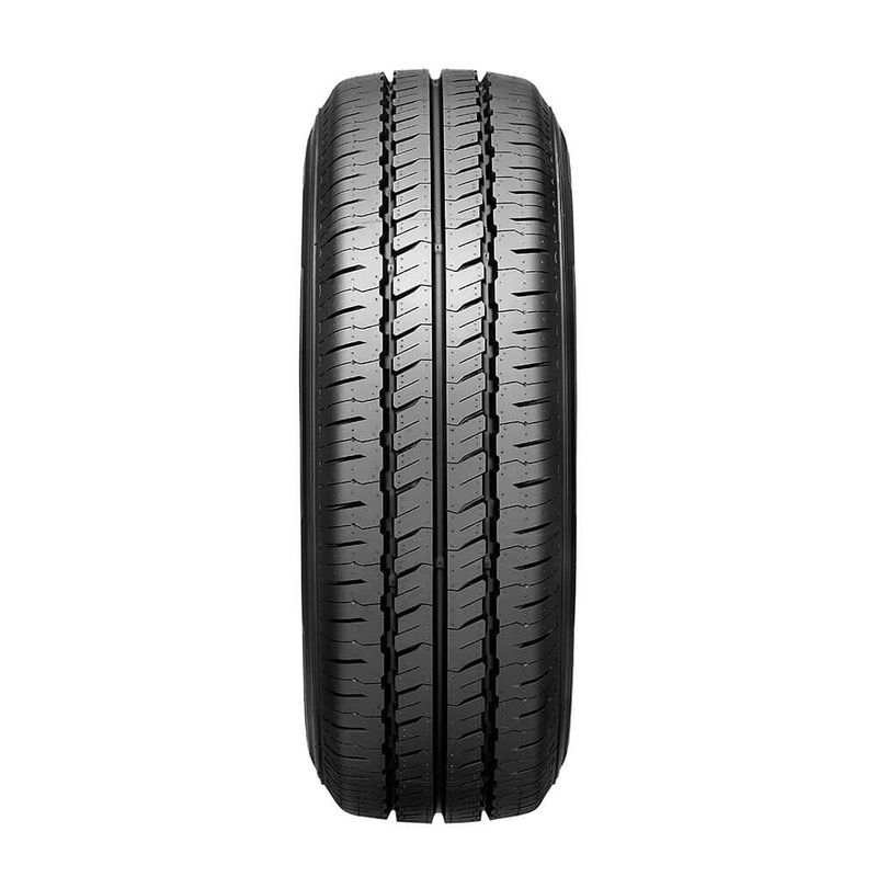 pneu-215-65-r16-nexen-roadian-ct8-109-107t_02