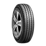 pneu-215-65-r16-nexen-roadian-ct8-109-107t_03