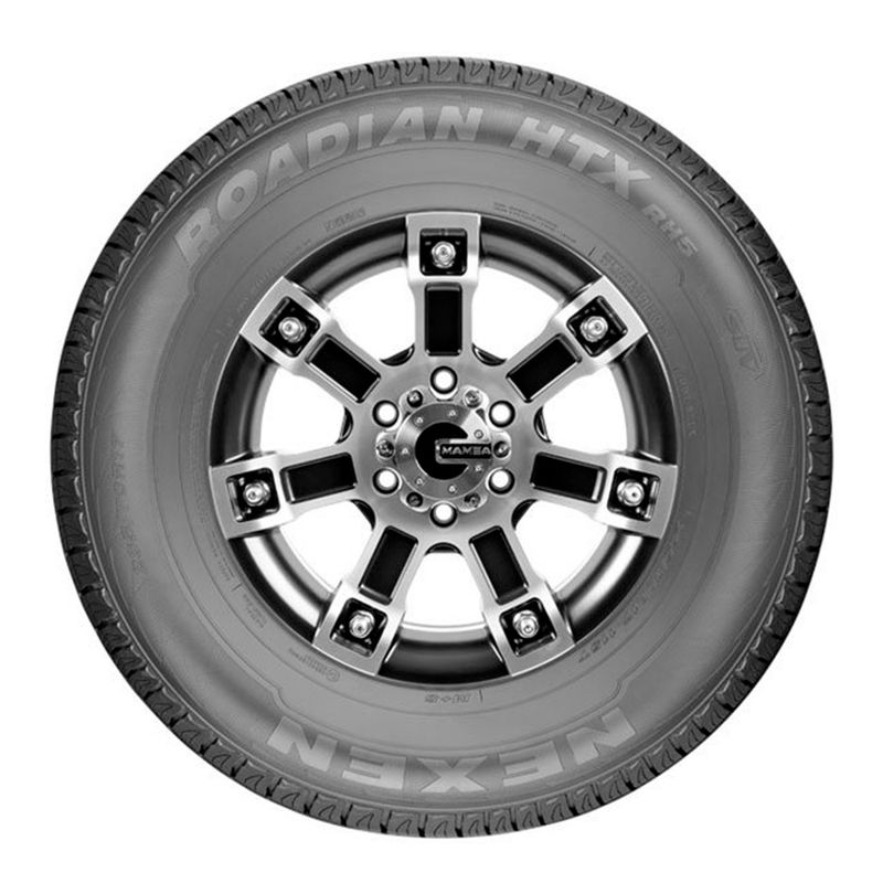 pneu-265-65-r17-nexen-roadian-htx-rh5-112h_01