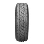 pneu-265-65-r17-nexen-roadian-htx-rh5-112h_02
