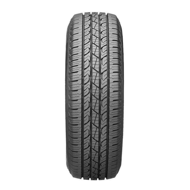pneu-265-65-r17-nexen-roadian-htx-rh5-112h_02