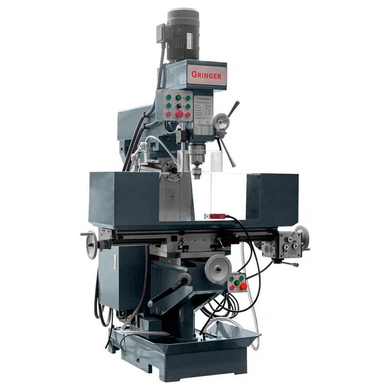furadeira-fresadora-combinada-horizontal-vertical-gringer-scm1000-2cv-nr12-protecoes-mesa-01