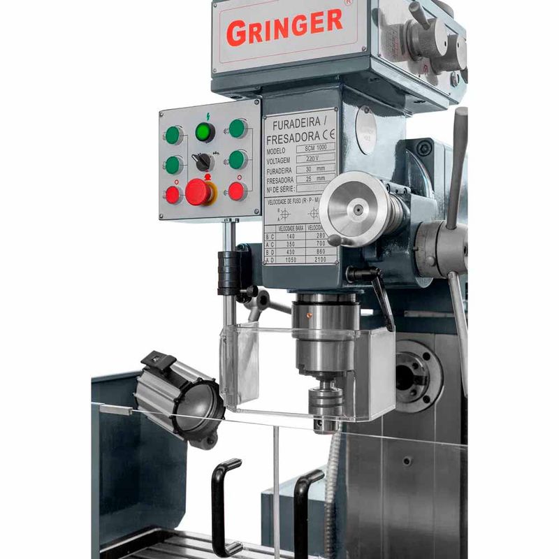 furadeira-fresadora-combinada-horizontal-vertical-gringer-scm1000-2cv-nr12-protecoes-mesa-02