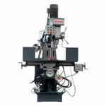 furadeira-fresadora-combinada-horizontal-vertical-gringer-scm1000-2cv-nr12-protecoes-mesa-04