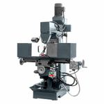 furadeira-fresadora-combinada-horizontal-vertical-gringer-scm1000-2cv-nr12-protecoes-mesa-06