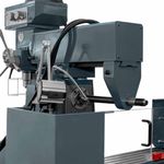 furadeira-fresadora-combinada-horizontal-vertical-gringer-scm1000-2cv-nr12-protecoes-mesa-07
