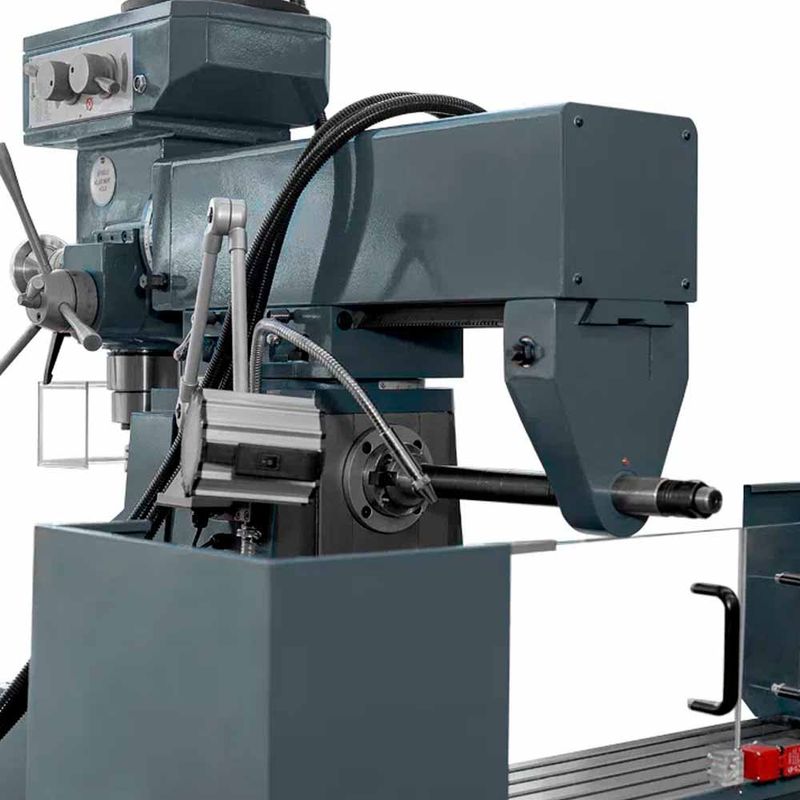 furadeira-fresadora-combinada-horizontal-vertical-gringer-scm1000-2cv-nr12-protecoes-mesa-07