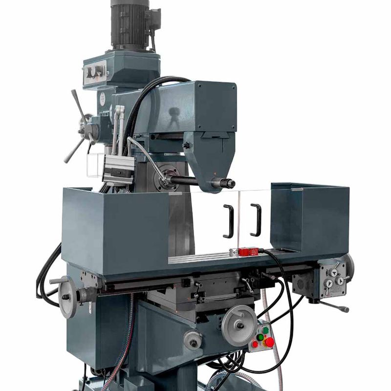 furadeira-fresadora-combinada-horizontal-vertical-gringer-scm1000-2cv-nr12-protecoes-mesa-08