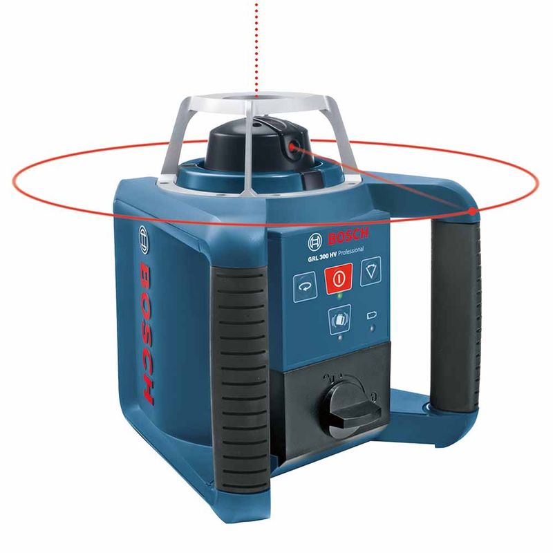 nivel-laser-rotativo-bosch-grl-300-hv-300m-com-maleta-02