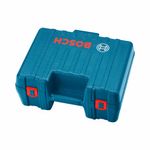 nivel-laser-rotativo-bosch-grl-300-hv-300m-com-maleta-03
