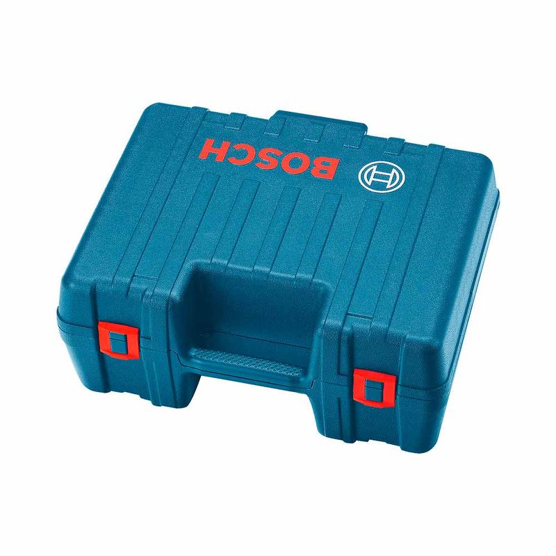 nivel-laser-rotativo-bosch-grl-300-hv-300m-com-maleta-03