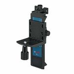 nivel-laser-rotativo-bosch-grl-300-hv-300m-com-maleta-04