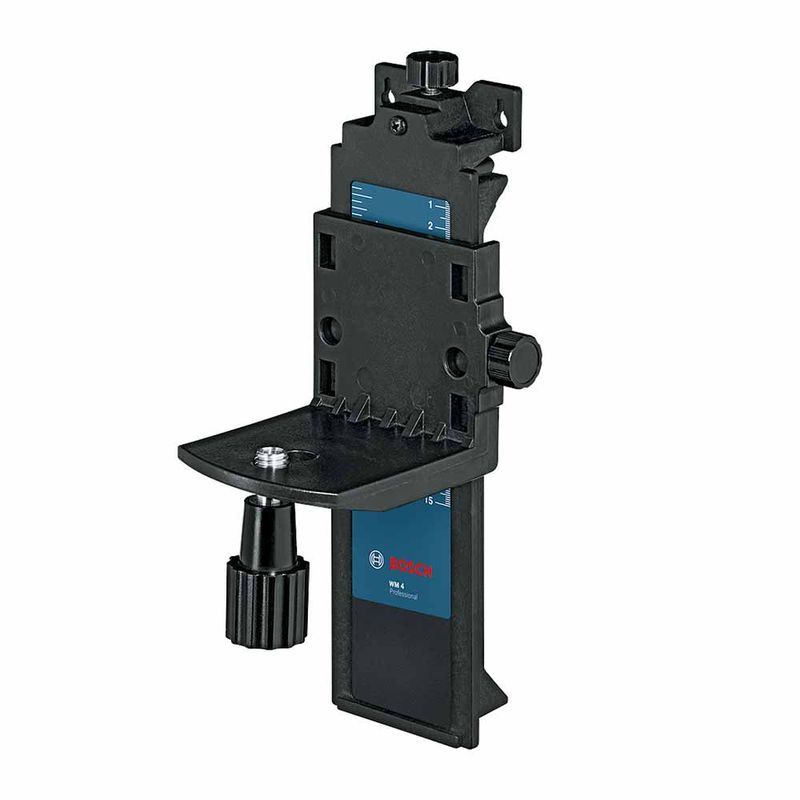 nivel-laser-rotativo-bosch-grl-300-hv-300m-com-maleta-04