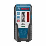 nivel-laser-rotativo-bosch-grl-300-hv-300m-com-maleta-05