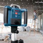 nivel-laser-rotativo-bosch-grl-300-hv-300m-com-maleta-07