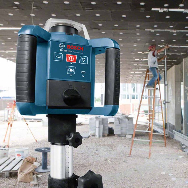 nivel-laser-rotativo-bosch-grl-300-hv-300m-com-maleta-07