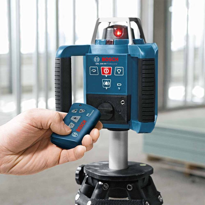 nivel-laser-rotativo-bosch-grl-300-hv-300m-com-maleta-08