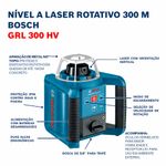 nivel-laser-rotativo-bosch-grl-300-hv-300m-com-maleta-10
