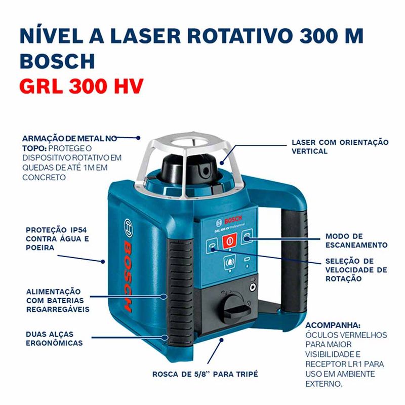 nivel-laser-rotativo-bosch-grl-300-hv-300m-com-maleta-10