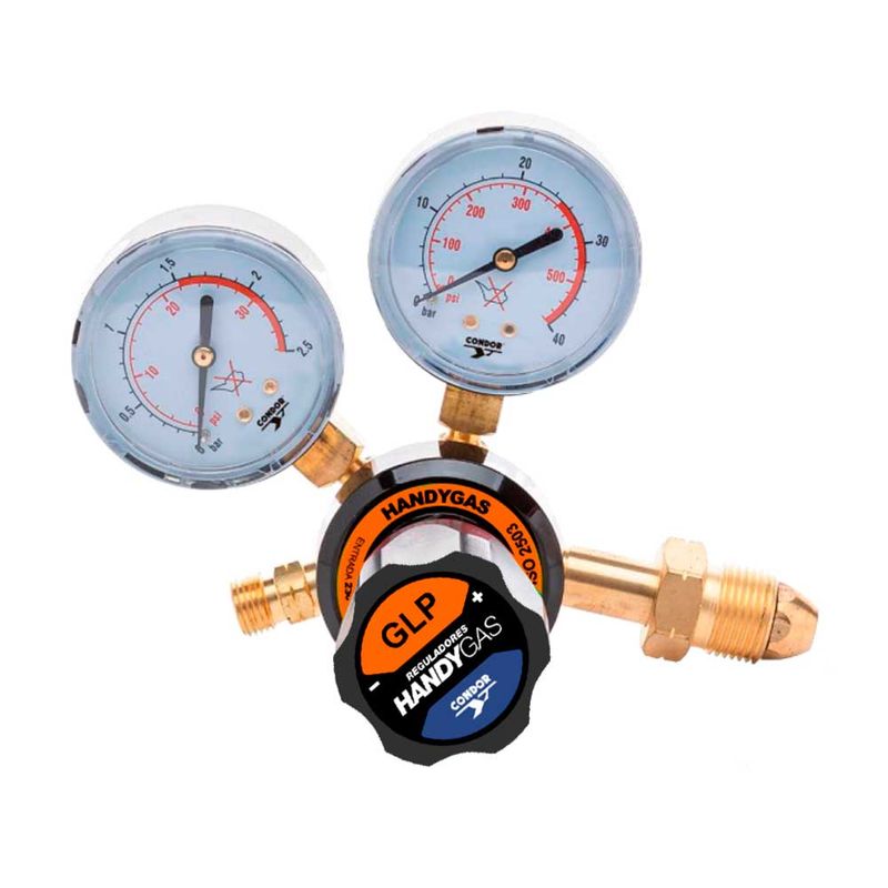 regulador-de-pressao-condor-handygas-4-glp13